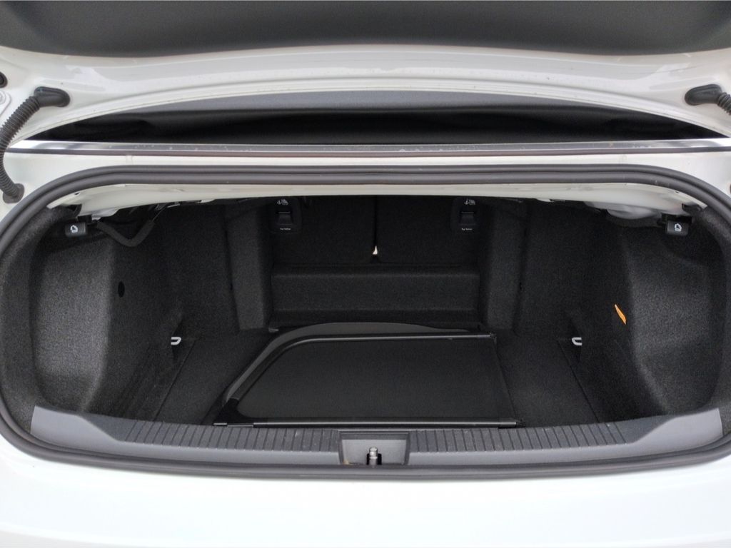 Volkswagen T-Roc 2020