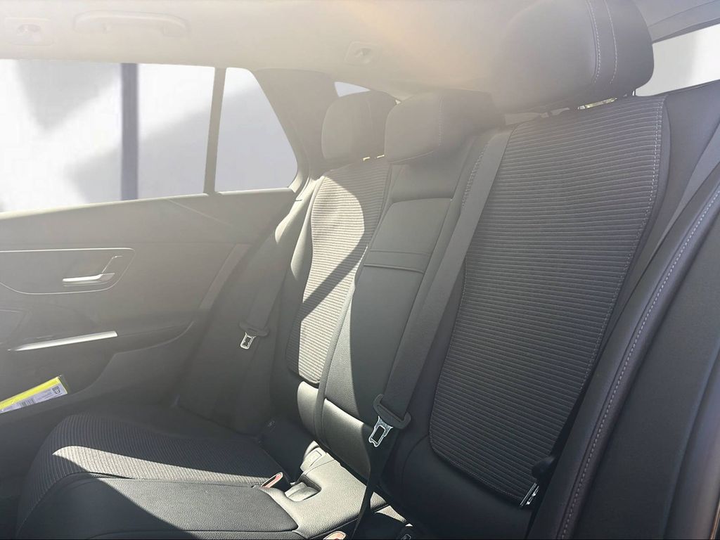 Mercedes-Benz C 220 2023