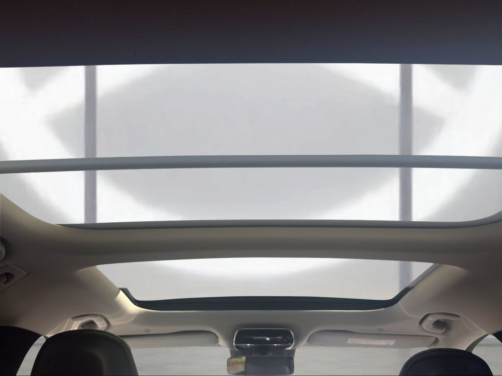 Mercedes-Benz C 220 2023