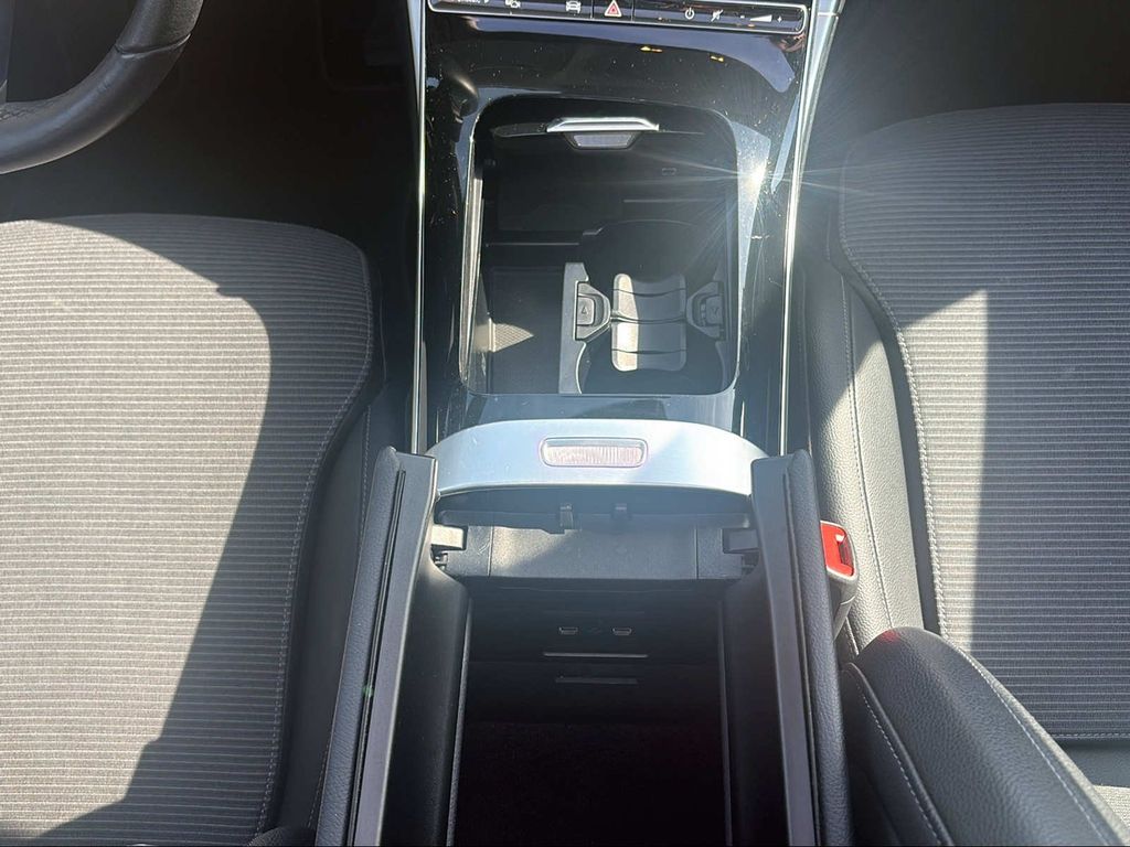 Mercedes-Benz C 220 2023