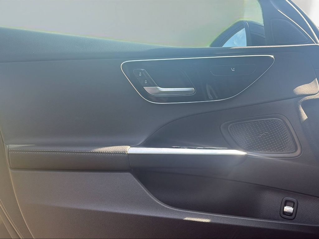 Mercedes-Benz C 220 2023