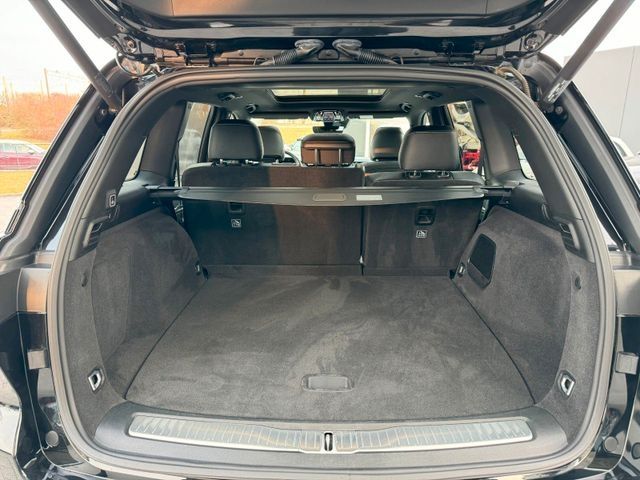 Jeep Grand Cherokee 2023