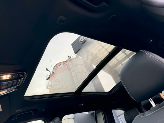 Jeep Grand Cherokee 2023