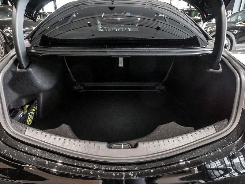 Mercedes-Benz CLE 220 2025