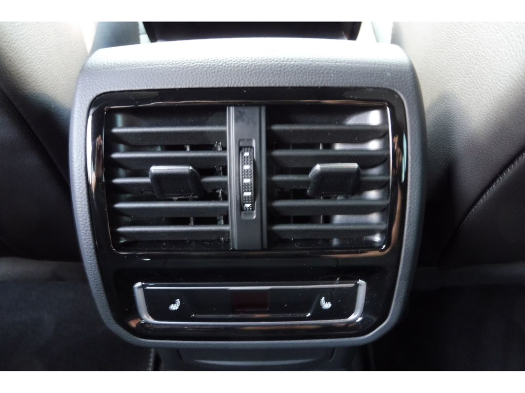 Volkswagen Arteon 2023