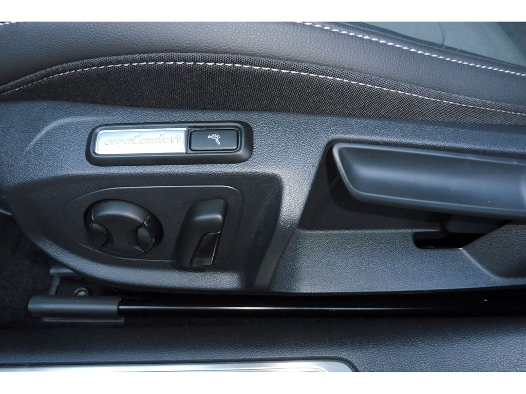 Volkswagen Arteon 2023