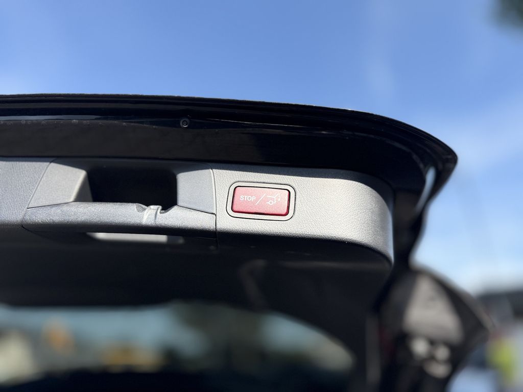 Mercedes-Benz B 200 2022