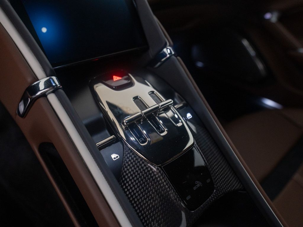 Ferrari Roma 2022