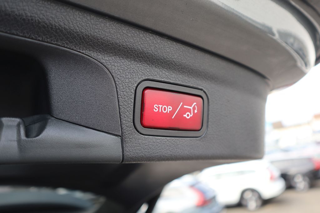 Mercedes-Benz GLE 350 2022