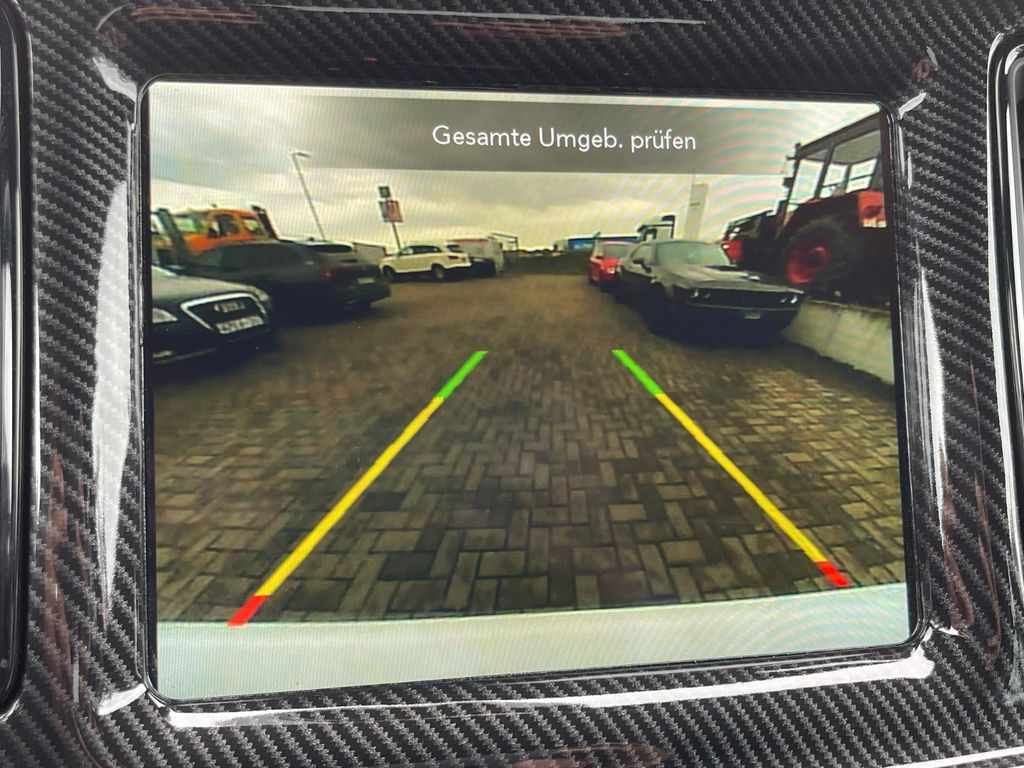 Dodge Challenger 2023