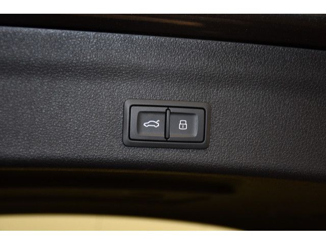 Audi S6 2024