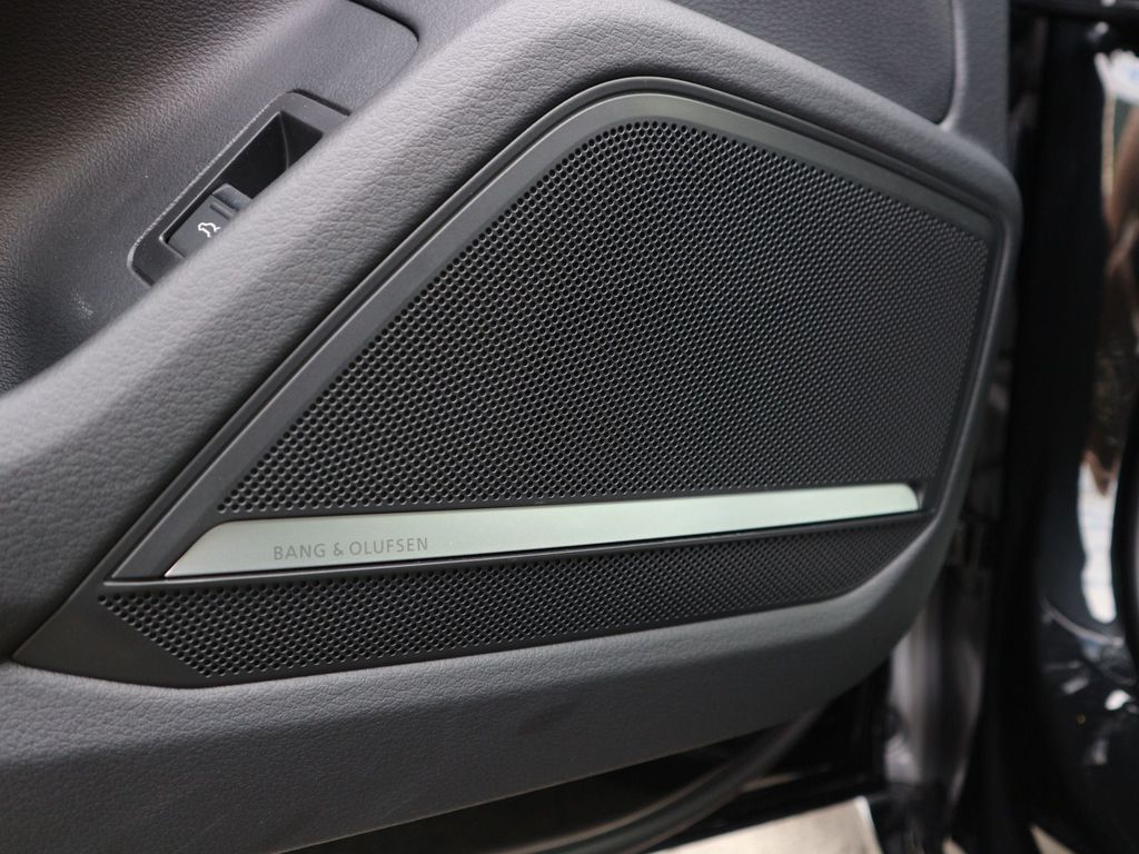 Audi S6 2024