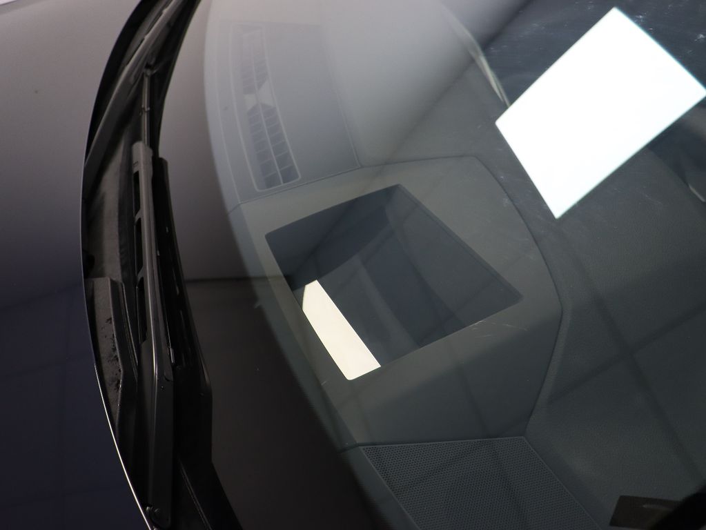 Audi S6 2024