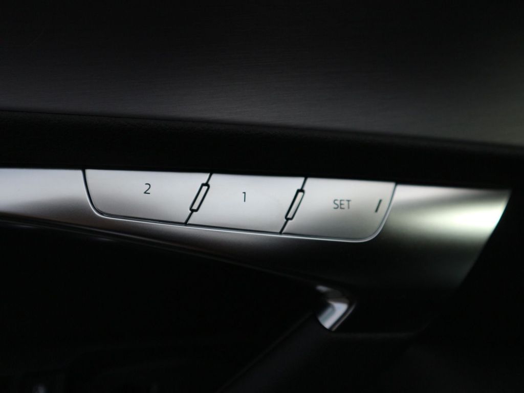 Audi S6 2024