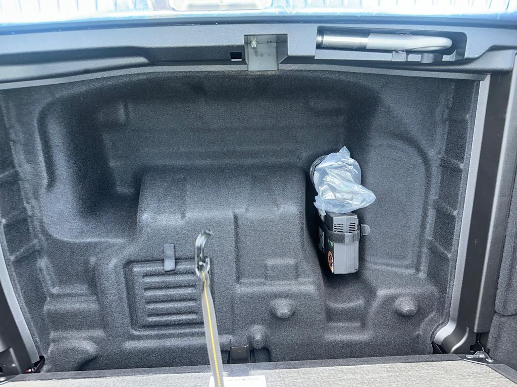 Mercedes-Benz E 220 2024