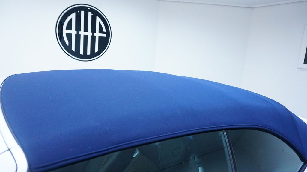 Mercedes-Benz E 450 2022