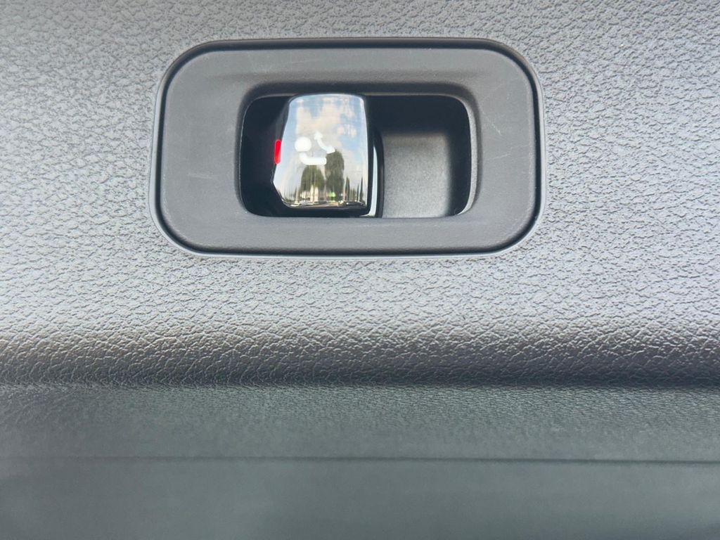 Mercedes-Benz E 220 2024