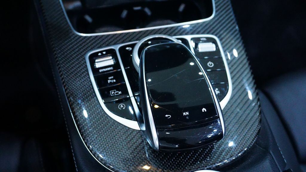 Mercedes-Benz E 450 2022