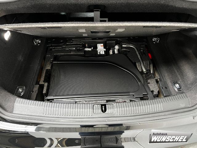 Audi S5 2023