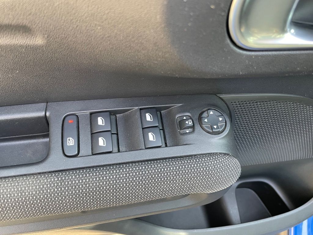 Citroën C3 Aircross 2021