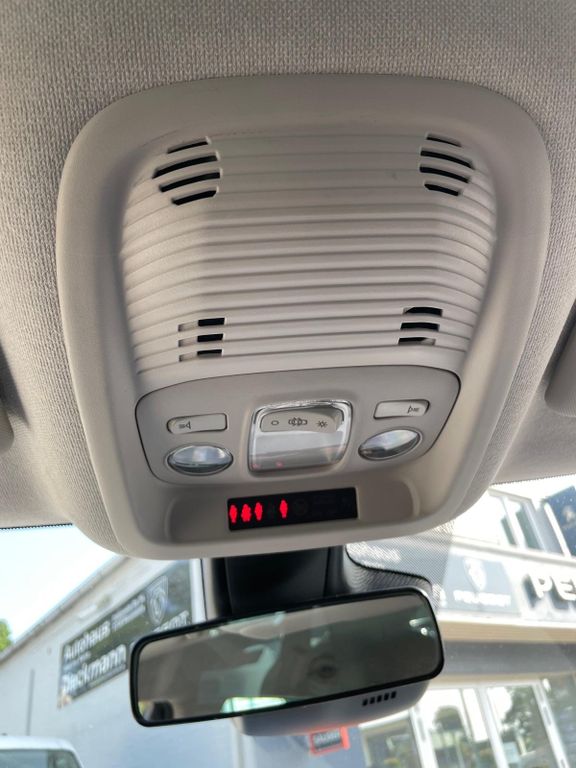 Citroën C3 Aircross 2021