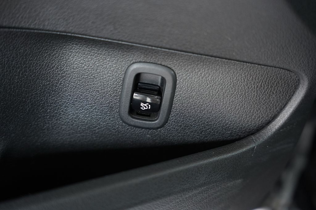 Mercedes-Benz C 220 2021