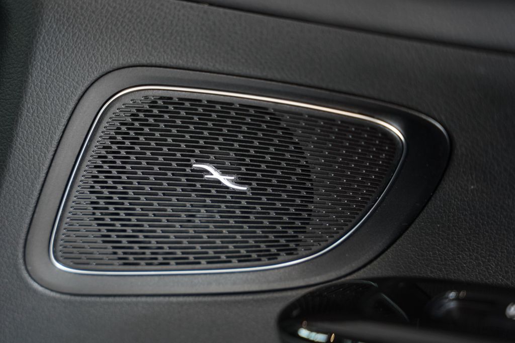 Mercedes-Benz C 220 2021