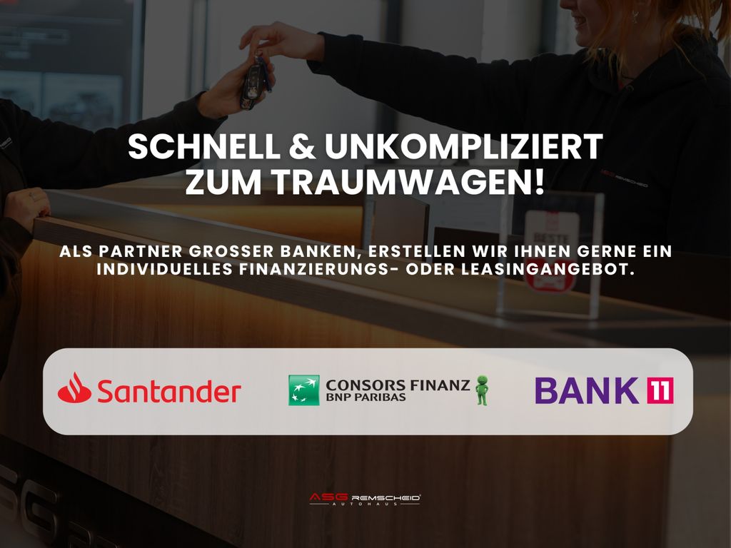 Mercedes-Benz C 220 2021