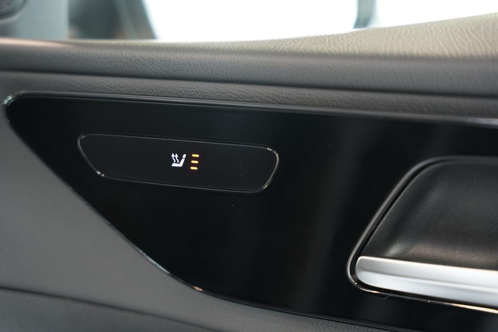 Mercedes-Benz C 220 2021