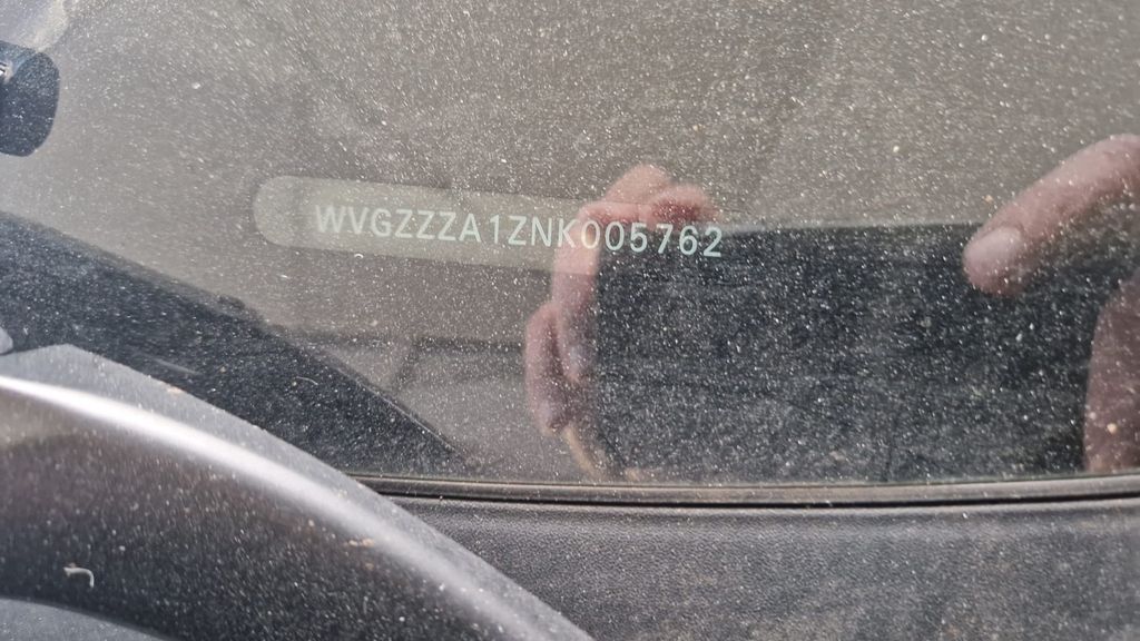 Ferrari California 2011