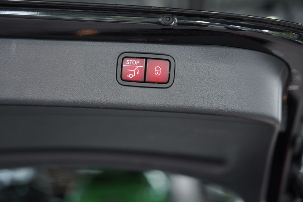 Mercedes-Benz C 220 2021