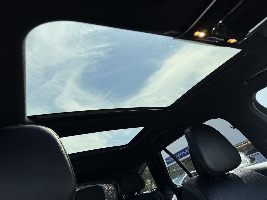 Mercedes-Benz C 220 2023