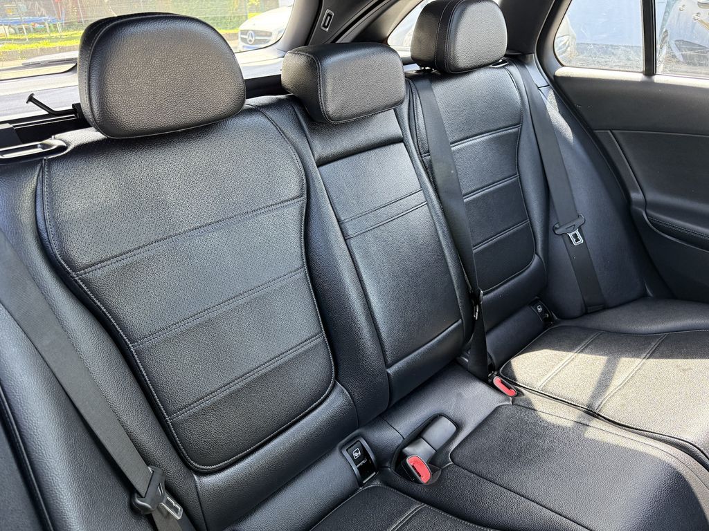 Mercedes-Benz C 220 2023