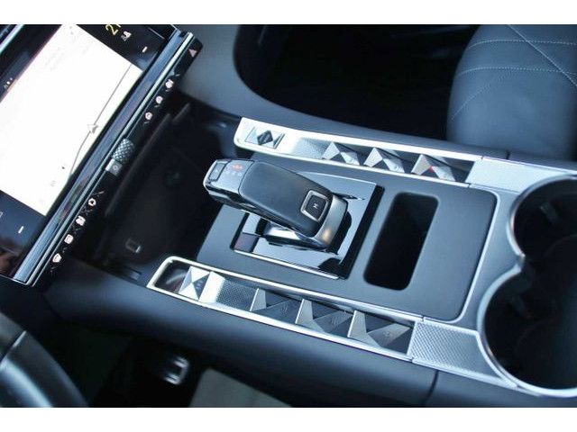 DS Automobiles DS7 (Crossback) 2023