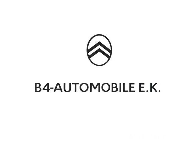 DS Automobiles DS7 (Crossback) 2023