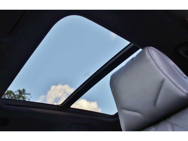 DS Automobiles DS7 (Crossback) 2023