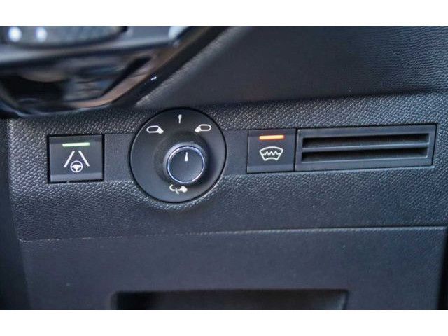 DS Automobiles DS7 (Crossback) 2023