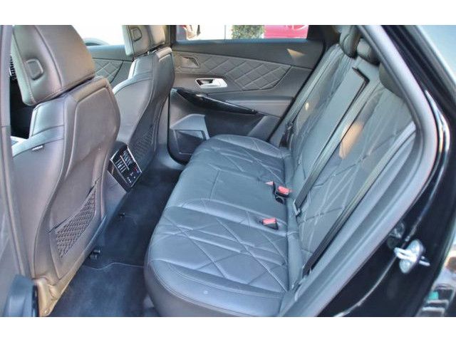 DS Automobiles DS7 (Crossback) 2023