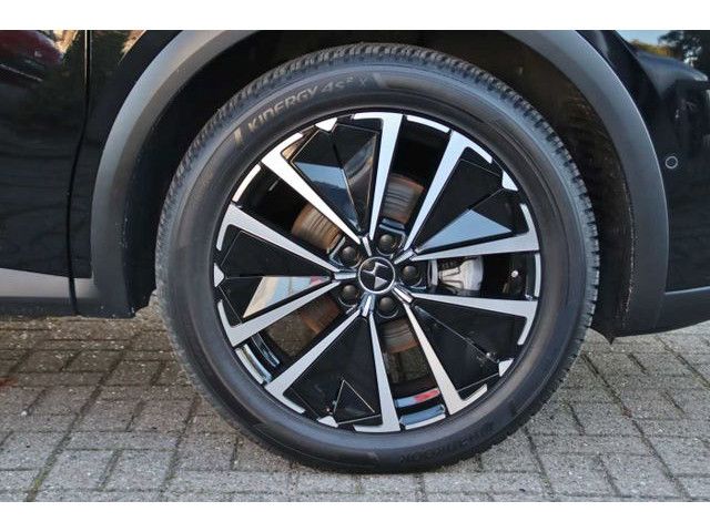 DS Automobiles DS7 (Crossback) 2023