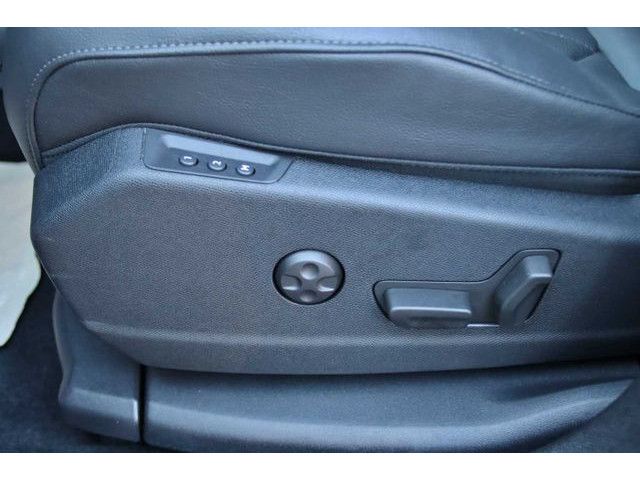 DS Automobiles DS7 (Crossback) 2023