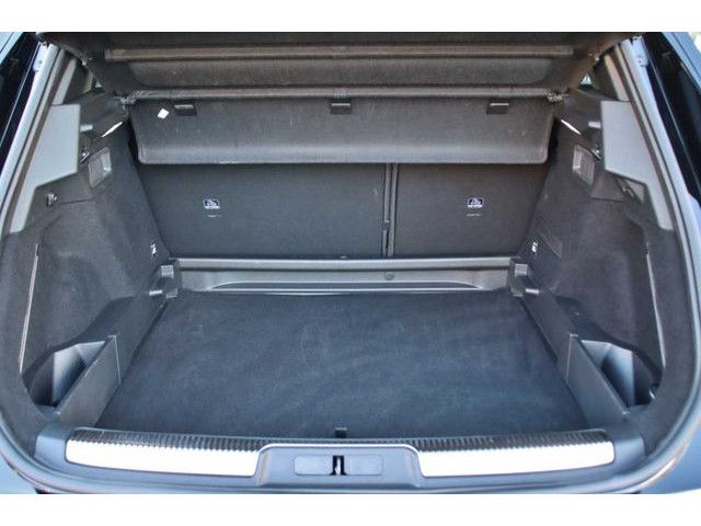 DS Automobiles DS7 (Crossback) 2023