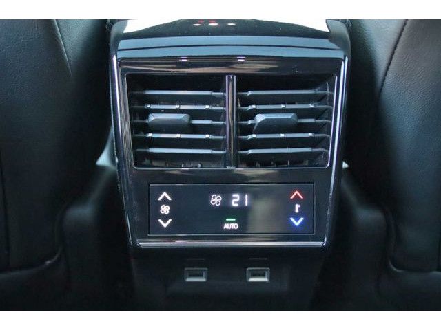 DS Automobiles DS7 (Crossback) 2023