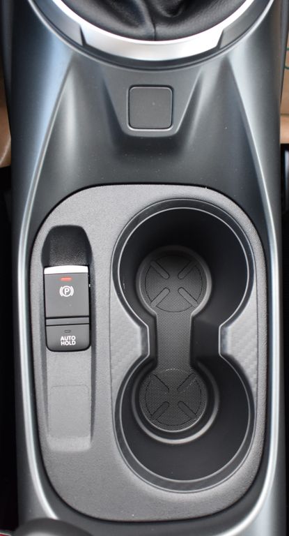 Nissan Juke 2025