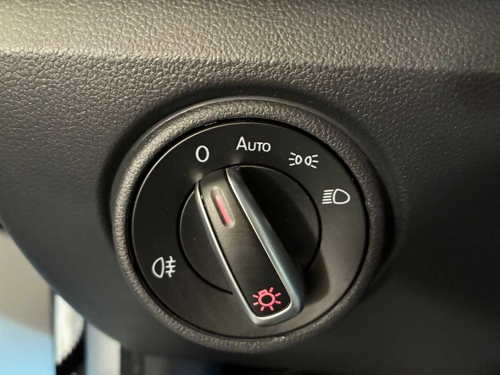 Volkswagen up! 2021