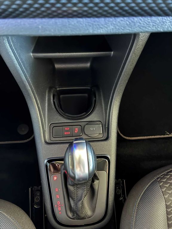 Volkswagen up! 2021