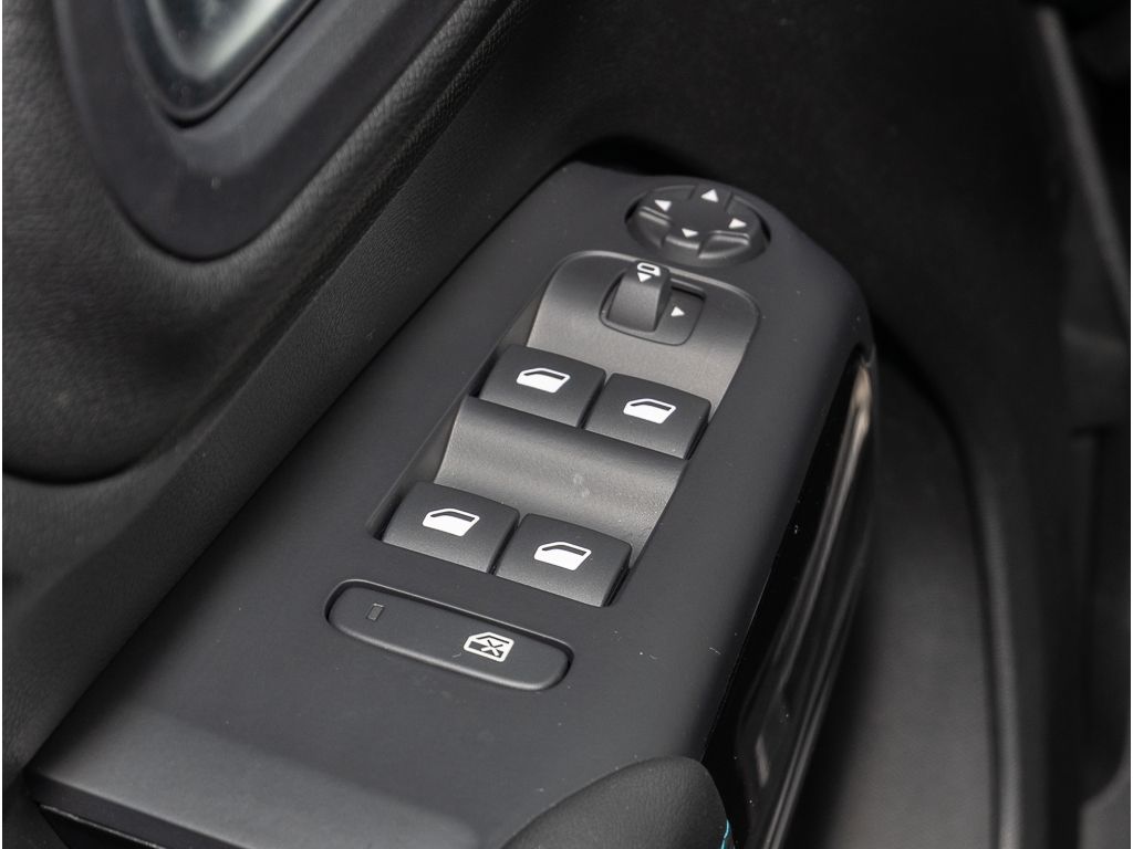 Citroën C5 Aircross 2023