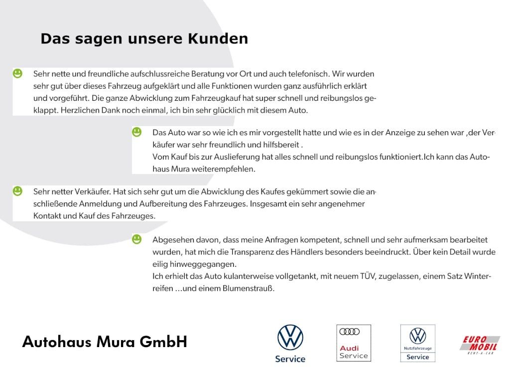 Volkswagen up! 2020