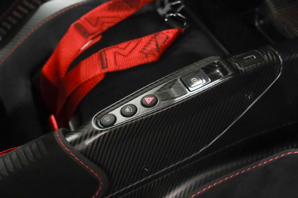 Aston Martin Other 2023