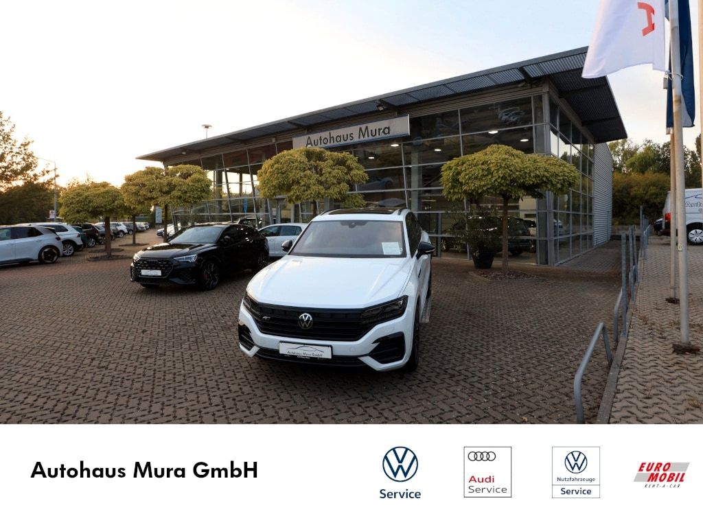 Volkswagen up! 2021