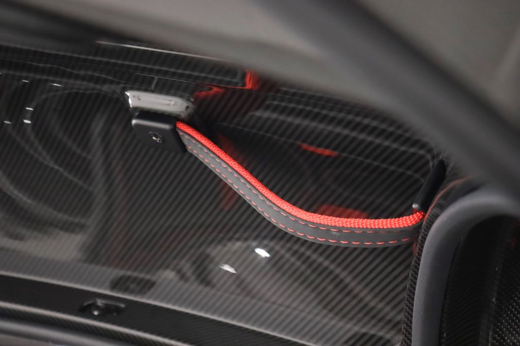 Aston Martin Other 2023